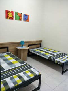 (Category: ) located in . Submitted by farhanafifali (Listing ID 1296952591, Image 1). Description: .