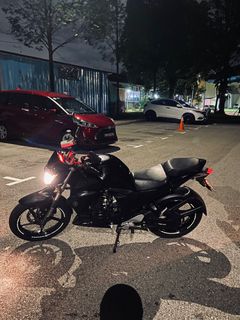 (Category: ) located in . Submitted by 360barspin (Listing ID 1297006174, Image 1). Description: .