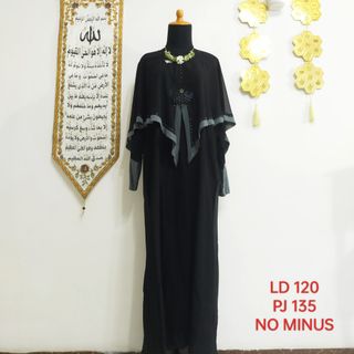 (Kategori: ) berada di . Dikirim oleh lemaricipam (ID iklan 1296992633, Gambar 1). Deskripsi: .