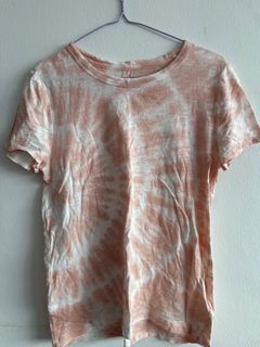 (Category: ) located in . Submitted by justclotheskk (Listing ID 1296971967, Image 1). Description: .