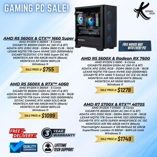 (Category: ) located in . Submitted by kenkeltech (Listing ID 1237051521, Image 1). Description: .