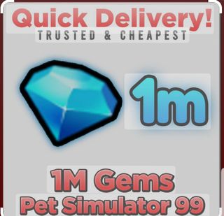 (Category: ) located in . Submitted by redfoxy_ (Listing ID 1297003848, Image 1). Description: .