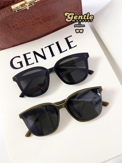 (Category: ) located in . Submitted by myluxe.manila (Listing ID 1296973671, Image 1). Description: .