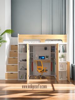 （分類：）位於 。 由 www.indigosofa.com 提交（商品編號 1296997328，圖片 1）。簡介： 。