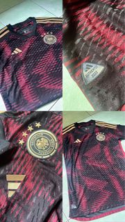 (Category: ) located in . Submitted by isyakhair_ (Listing ID 1296936268, Image 1). Description: .