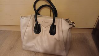 （分類：）位於 。 由 hochiman 提交（商品編號 1296958676，圖片 1）。簡介： 。