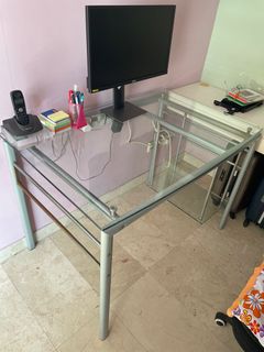 (Category: ) located in . Submitted by shopherepls123 (Listing ID 1296919643, Image 1). Description: .