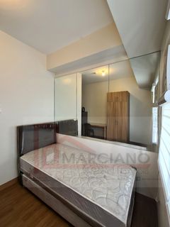 (Category: ) located in . Submitted by marciano.windoors (Listing ID 1297047910, Image 1). Description: .