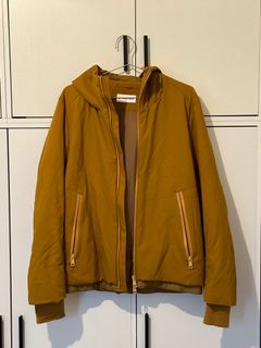 （分類：）位於 。 由 lavlace 提交（商品編號 1296954916，圖片 1）。簡介： 。