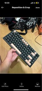(Category: ) located in . Submitted by onyxpc (Listing ID 1297000011, Image 1). Description: .