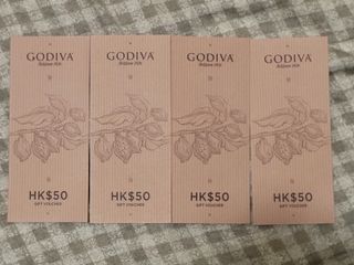 （分類：）位於 。 由 nomoneydevil 提交（商品編號 1297005706，圖片 1）。簡介： 。