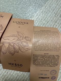 （分類：）位於 。 由 hsuusb 提交（商品編號 1297024421，圖片 1）。簡介： 。