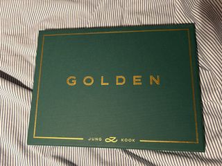 （分類：）位於 。 由 mumzky 提交（商品編號 1297059477，圖片 1）。簡介： 。