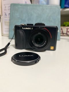 （分類：）位於 。 由 aaatt_gear 提交（商品編號 1297045764，圖片 1）。簡介： 。