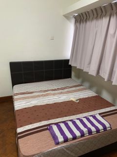 (Category: ) located in . Submitted by mukthar0710 (Listing ID 1297003383, Image 1). Description: .