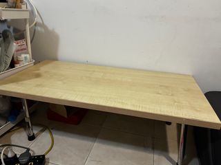 (Category: ) located in . Submitted by jojijoji (Listing ID 1297012259, Image 1). Description: .