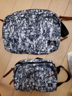 （分類：）位於 。 由 nkonko 提交（商品編號 1297005408，圖片 1）。簡介： 。