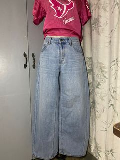 (Category: ) located in . Submitted by eri_picked (Listing ID 1297023599, Image 1). Description: .