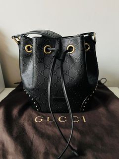 （分類：）位於 。 由 ewang1 提交（商品編號 1297064958，圖片 1）。簡介： 。