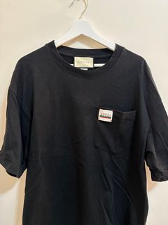 （分類：）位於 。 由 terrence10101010 提交（商品編號 1296992770，圖片 1）。簡介： 。