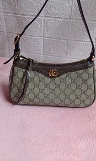 （分類：）位於 。 由 yattze 提交（商品編號 1297063372，圖片 1）。簡介： 。