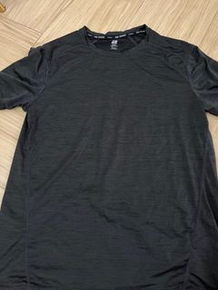 （分類：）位於 。 由 bellcheung613 提交（商品編號 1296906945，圖片 1）。簡介： 。