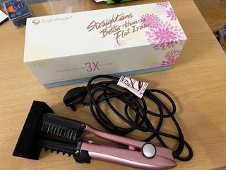 （分類：）位於 。 由 ivychu03 提交（商品編號 1297020838，圖片 1）。簡介： 。