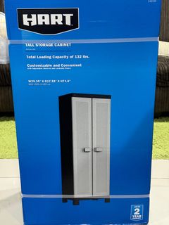 (Category: ) located in . Submitted by rozam79 (Listing ID 1296954575, Image 1). Description: .