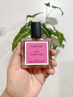 (Category: ) located in . Submitted by bloomthisfragrances (Listing ID 1296918544, Image 1). Description: .