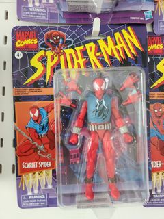 (Category: ) located in . Submitted by andyzwtan (Listing ID 1296918111, Image 1). Description: .
