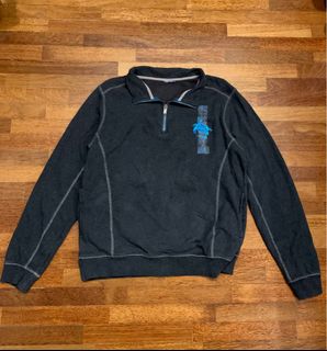 (Category: ) located in . Submitted by nocturnthrift (Listing ID 1296902655, Image 1). Description: .