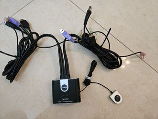 （分類：）位於 。 由 deitywind 提交（商品編號 1296994782，圖片 1）。簡介： 。