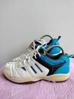 HEAD Badminton Shoes/Training Shoes