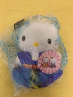 （分類：）位於 。 由 littlecloudstore 提交（商品編號 1296935976，圖片 1）。簡介： 。