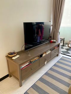 (Category: ) located in . Submitted by mauro74 (Listing ID 1296910996, Image 1). Description: .