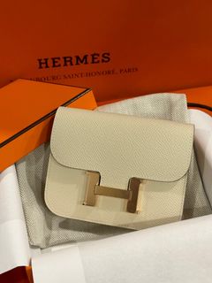 (Category: ) located in . Submitted by wardrobeclearancebyme (Listing ID 1297042694, Image 1). Description: .
