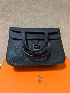 （分類：）位於 。 由 sandy_x 提交（商品編號 1297029431，圖片 1）。簡介： 。