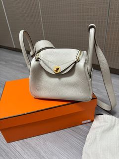 （分類：）位於 。 由 kibby25 提交（商品編號 1297042371，圖片 1）。簡介： 。