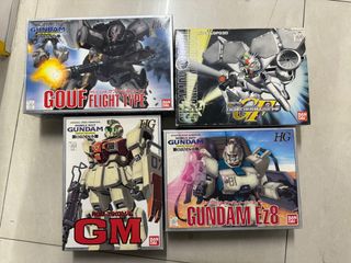 （分類：）位於 。 由 paramount_billy 提交（商品編號 1296943058，圖片 1）。簡介： 。