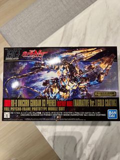 （分類：）位於 。 由 ddeils 提交（商品編號 1296962142，圖片 1）。簡介： 。