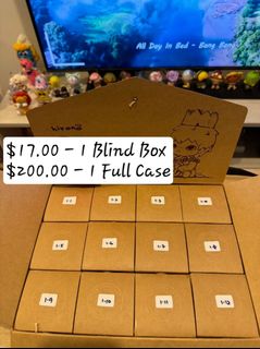 (Category: ) located in . Submitted by mango1314 (Listing ID 1277436748, Image 1). Description: .