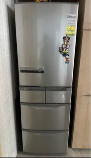(Category: ) located in . Submitted by marcusle (Listing ID 1296938632, Image 1). Description: .