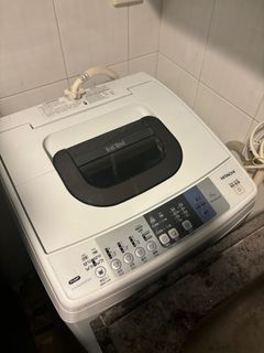 （分類：）位於 。 由 weerrryyh 提交（商品編號 1297010456，圖片 1）。簡介： 。