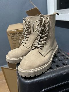 H&m boots malaysia cheap