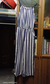 （分類：）位於 。 由 jhae86 提交（商品編號 1297026533，圖片 1）。簡介： 。