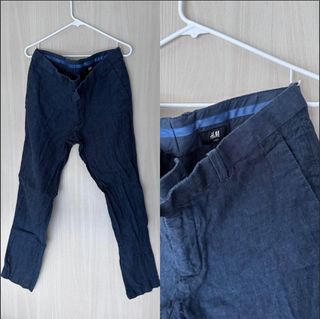 (Category: ) located in . Submitted by clothesfs (Listing ID 1297051044, Image 1). Description: .