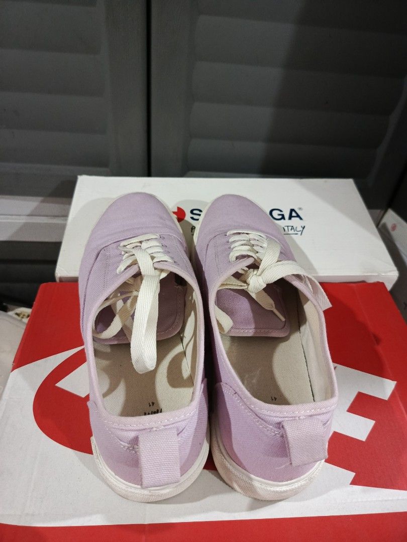 H&m shoes women 2025