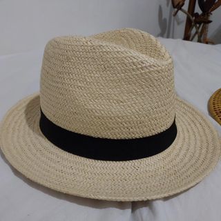 H&M Summer Hat (M)