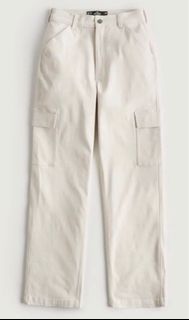 （分類：）位於 。 由 linanyi.dlp 提交（商品編號 1297019210，圖片 1）。簡介： 。