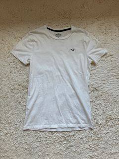 （分類：）位於 。 由 slee.0127 提交（商品編號 1296978187，圖片 1）。簡介： 。